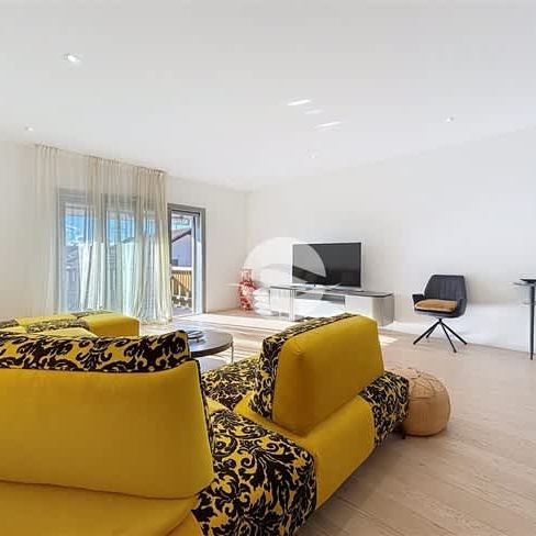 5 Zimmer, 1. Stock - Photo 1