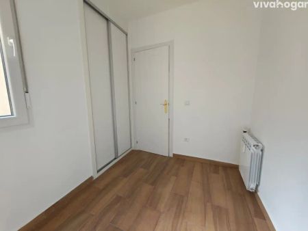 Piso de alquiler en Bejar, Guindalera - Photo 4