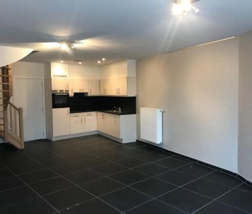 Dorpsstraat 20 / A , 8650 - Foto 5