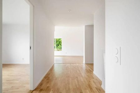 Tubberedsvägen, Habo - Foto 3