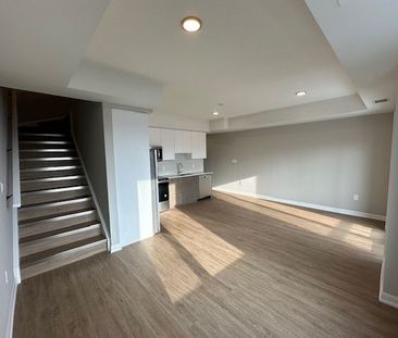 For Lease - 708 Woolwich Street Unit# 205, Guelph, Ontario - Photo 4
