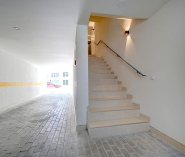 Lisboa, Lisbon - Photo 6