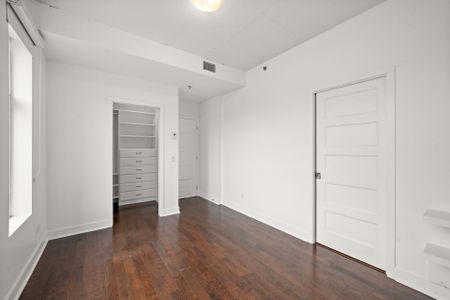 Appartement à louer à Montréal (Le Sud-Ouest) - Photo 4