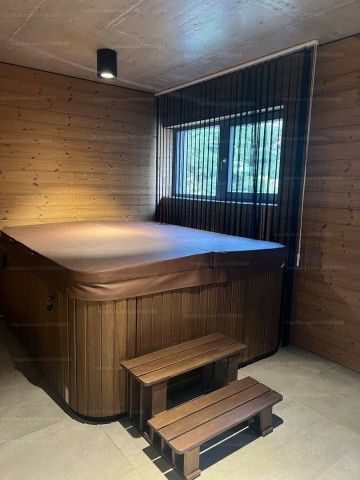 Apartment for rent: Béla király út - Fotó 3