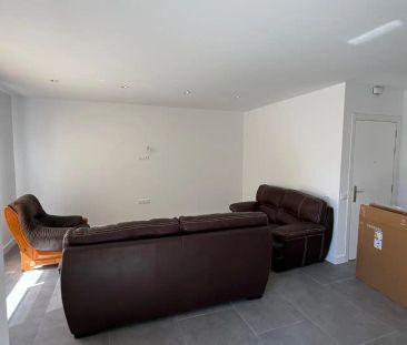 Piso de alquiler en Avenida Ángel Guimerá, 28, Centro - Photo 2