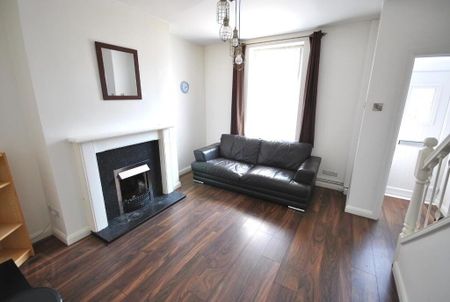 32 Castle Lane, Comber, Newtownards, BT23 5EB - Photo 2