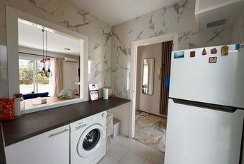 Almería, Andalucía