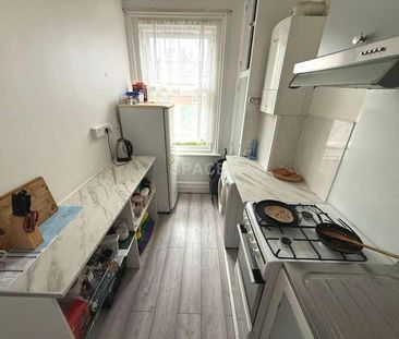 Brunswick Hill, Reading, RG1 - Photo 3