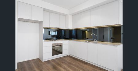 Elegant apartment in perfect Liverpool location - Photo 2