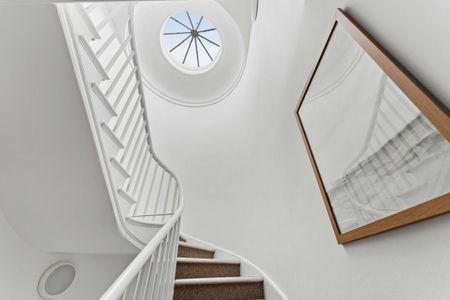 A Spectacular, Renovated Houseshare for Rent in Wisbech Room 7 - Photo 5