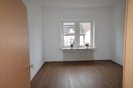 Große 3 -Raumwohnung im Altbau mit sehr viel Flair! - Foto 3