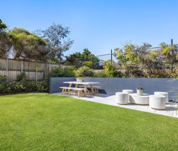 10/9-11 Beaumond Avenue, Maroubra NSW 2035 - Apartment For Rent | D... - Photo 5