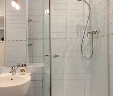 Warszawa, Czerniowiecka - Photo 1