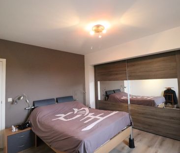 Appartement te huur in Waasmunster - Photo 1