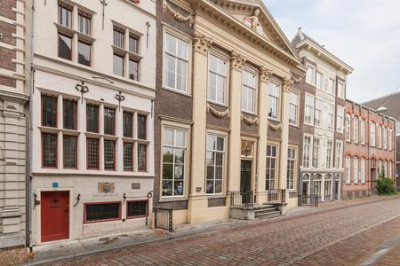 Wijnstraat 125 A - Photo 2