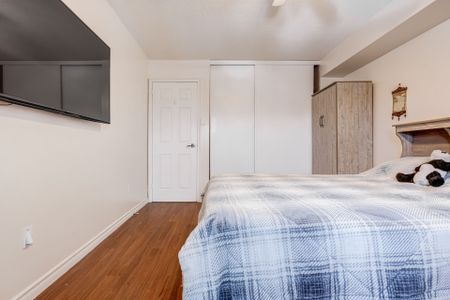 For Lease - 1338 York Mills Road Unit# 1410, Toronto, Ontario - Photo 5