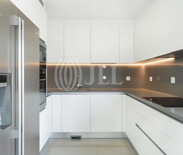 3 room luxury House for rent in Atiba (Estoril), Cascais e Estoril,... - Photo 4