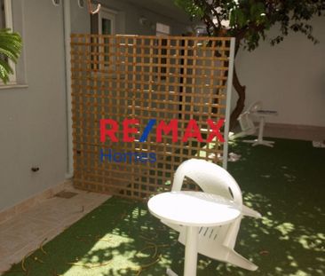 Studio/Γκαρσονιέρα για ενοικίαση Ζωγράφου - Photo 2