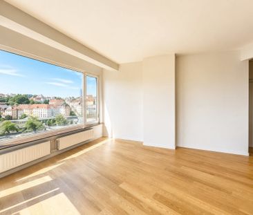 Place Flagey, 1050, Ixelles - Foto 3