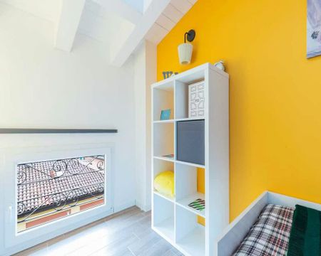 Viale Alfredo Oriani, Bologna, Emilia-Romagna 40137 - Photo 2