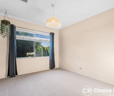 Well-Presented 3x2 Home with Theatre – Prime Harrisdale Location - Photo 5