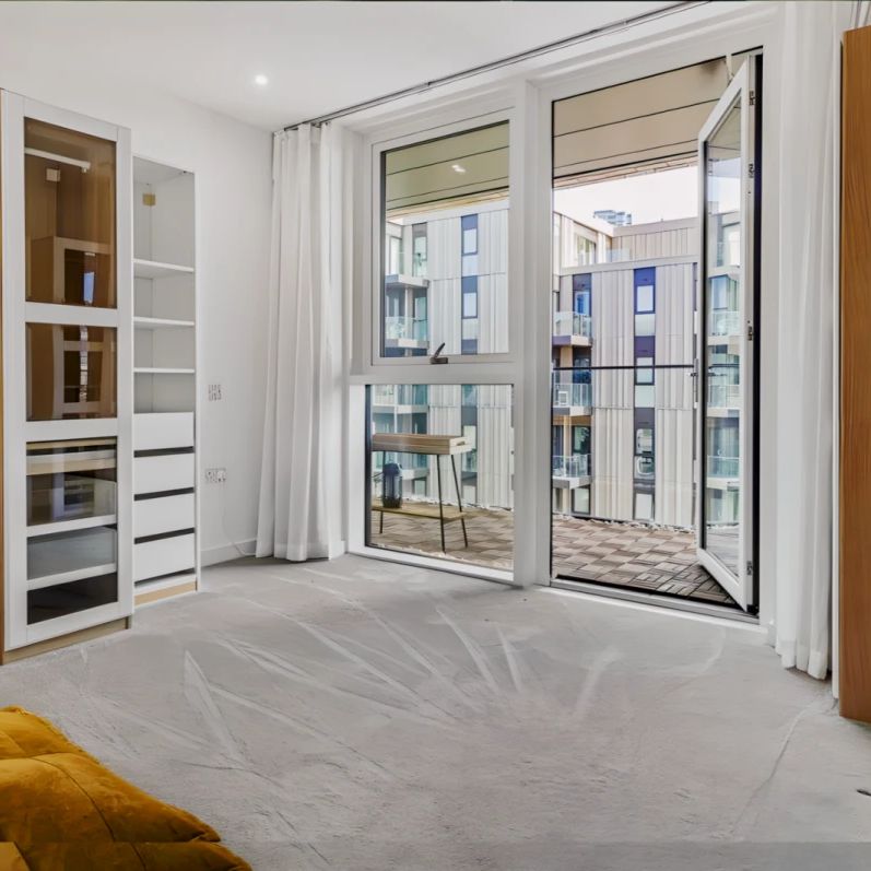 2 Bedroom 2 Bathroom - Photo 1