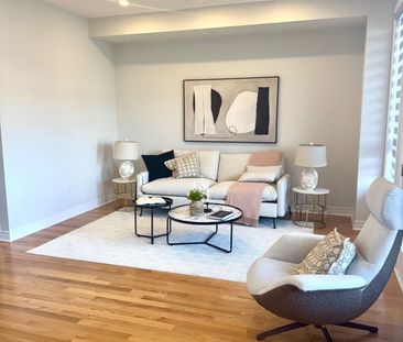 For Lease - 112 Robert Eaton Avenue, Markham, Ontario - Photo 6