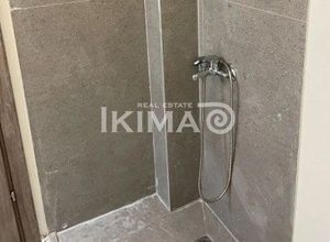 Studio/Γκαρσονιέρα για ενοικίαση - Κέντρο Θεσσαλονίκης, - Φωτογραφία 4