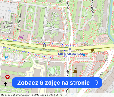 Dwupokojowe. Bezpośrednio. - Zdjęcie 1