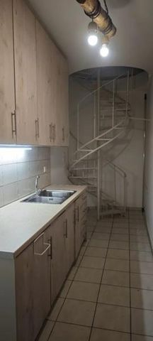 Ενοικίαση κατοικίας, 82 τ.μ., Πειραιάς, 600 € - Photo 2