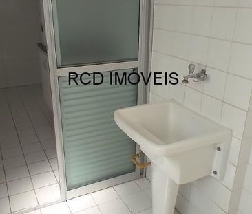 Apartamento 2 Quartos Próximo Ao Campus Da Usp - Photo 5