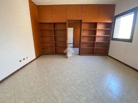 Ufficio in affitto - Photo 3