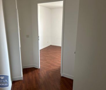 Location Appartement 1 pièce 18m² AVON 77210 - Photo 5