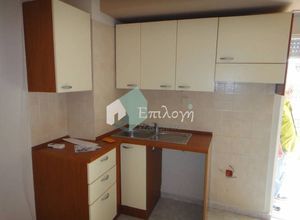 Studio/Γκαρσονιέρα για ενοικίαση - Πάτρα, - Φωτογραφία 3