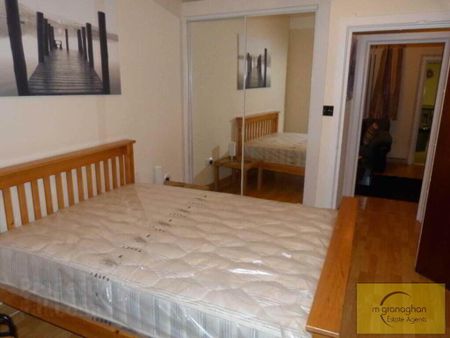 231 Springfield Road, Belfast, BT12 7DD - Photo 4