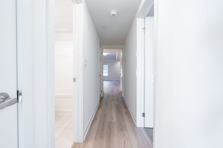 For Lease - 58 Elizabeth Street Unit# 2205, Richmond Hill, Ontario - Photo 4