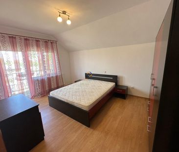 Casa de Inchiriat Giroc langa Timisoara - Photo 1