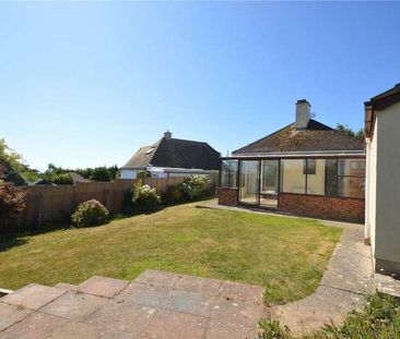 Townsend Avenue, Seaton, EX12 - Photo 6