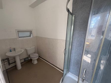 Woodfield Street, Morriston, SWANSEA - Photo 5