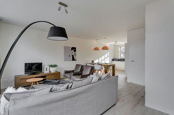 Huis te huur: Meander 32 6136 SG Sittard - Photo 1