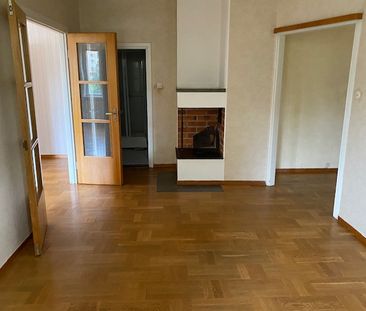 Långgatan 7 - Foto 3