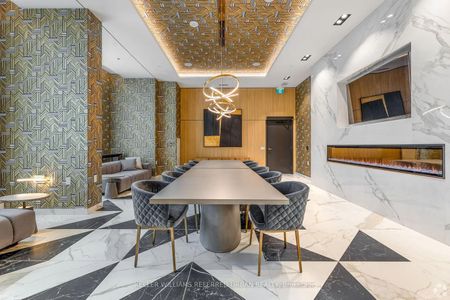 For Lease - 202 Burnhamthorpe Road Unit# 1610, Mississauga, Ontario - Photo 4