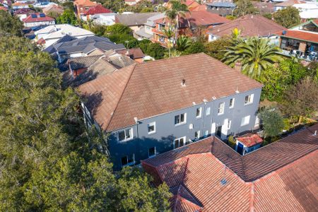 1/30 Oakley Road, North Bondi - Photo 5