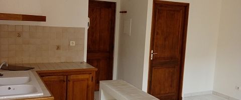 Appartement 1 Pièce 28 m² - Photo 1