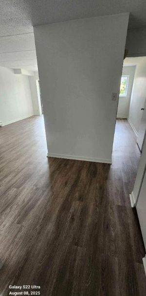 2 CH - 1 SDB - Gatineau - $1,545 /mo - Photo 1