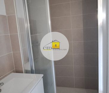 Location Appartement 2 pièces 49m² ST PRIEST 69800 - Photo 3