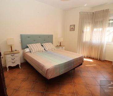 4 bedroom luxury Villa for rent in Alhaurín el Grande, Spain - Photo 6