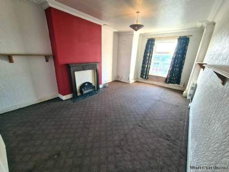 2 bedroom property to rent in Blackpool - Photo 5