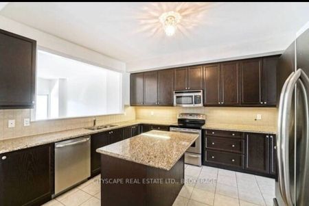 For Lease - 9121 Derry Road, Milton, Ontario - Photo 2