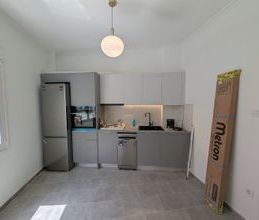 Μεζονέτα για ενοικίαση - Ιλίσια, - Photo 3